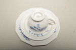 Rosenthal, Kaffeservis "Maria", 38-Delar