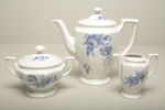 Rosenthal, Kaffeservis "Maria", 38-Delar