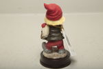 Rolf Lidberg- Figurin "Troll"