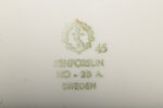 Gustavsberg servisdelar