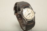 Armbandsur- "Tissot", 1950/1960-tal