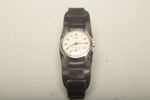Armbandsur- "Tissot", 1950/1960-tal