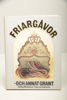 Bok- "Friargåvor- Hilding Mickelsson & Ingemar Svensson"