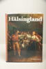 Bok- Hälsingland