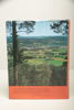 Bok- Hälsingland