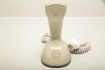 Telefon "Kobra", 1960/1970-tal