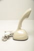 Telefon "Kobra", 1960/1970-tal