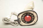 Telefon "Kobra", 1960/1970-tal