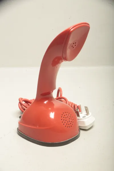 Telefon "Kobra", 1960/1970-tal 