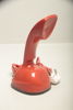 Telefon "Kobra", 1960/1970-tal