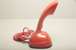 Telefon "Kobra", 1960/1970-tal