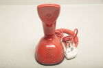 Telefon "Kobra", 1960/1970-tal