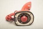 Telefon "Kobra", 1960/1970-tal