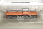 Märklin- Lok, N:o 37940