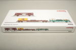 Märklin- Vagnset, N:o: 49956