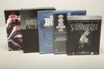 DVD-Filmer, 5st