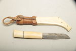 Kniv- Samearbete