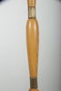 Golvlampa, 1950/1960-tal