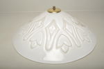 Takplafond, 1900/2000-tal, Jugends-stil