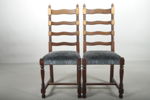 Matgrupp, 1900/2000-tal