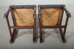 Matgrupp, 1900/2000-tal