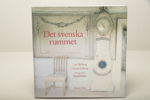 Bok- "Det svenska rummet"