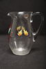 Glasbringare, 1930/1940-tal