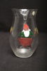 Glasbringare, 1930/1940-tal
