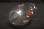 Glasbringare, 1930/1940-tal
