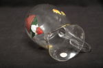 Glasbringare, 1930/1940-tal