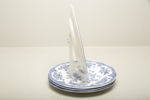 Wedgwood porslin