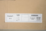 IKEA- Garderob, Hubert