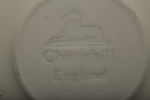 Churchill England, Servisdelar, 11-Delar