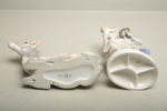 Figuriner, 2st, Porslin