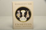 ok- "Escoffiers, Stora kokbok"