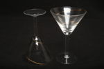 Cocktailglas, 7st