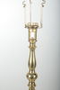 Golvlampa, 1960/1970-tal