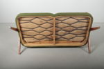 Soffa, 1950/1960-tal