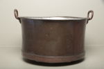 Kopparkittel, 1800-tal