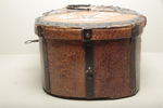 Forskrin, 1800-tal, Allmoge