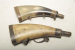 Kruthorn, 2st, 1800/1900-tal