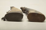 Kruthorn, 2st, 1800/1900-tal