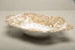 Meissenfat, Porslin, 1800-tal