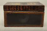 skrin, 1800-tal