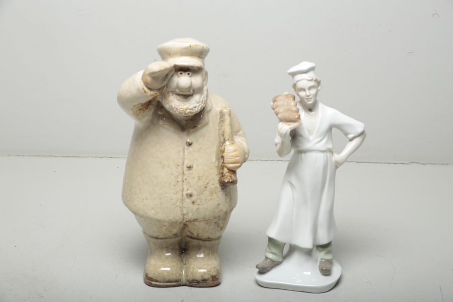 Figuriner 2 stycken, 1900-tal_3080a_8dbd14b4ffd1b70_lg.jpeg