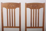Matgrupp, Ek, 1930/1940-tal, 9-Delar