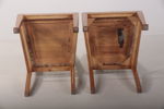 Matgrupp, Ek, 1930/1940-tal, 9-Delar