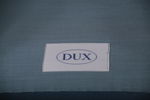 Möbelgrupp- DUX, 1960/1970-tal