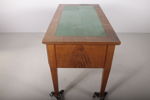 Skrivbord, 1900-tal