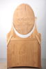 Spegelbyrå, 1900-tal
